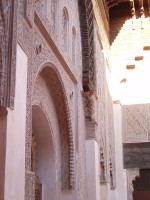 Marrakech dec2004 097 